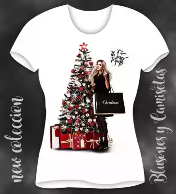 vectores plantilas NAVIDAD,